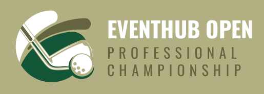 tournament logo